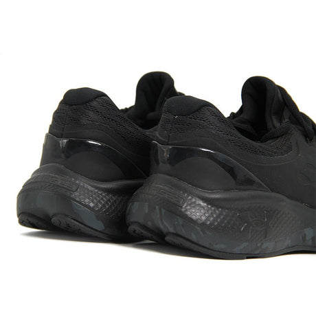 Under Armour Charged Vantage Fun CN UAM9 - Runner