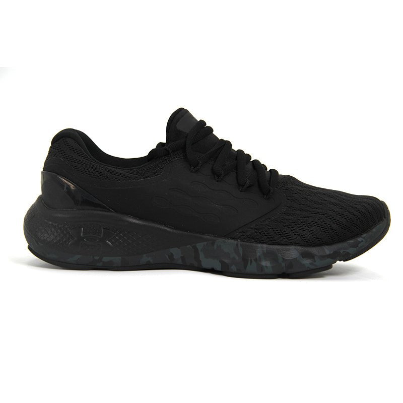 Under Armour Charged Vantage Fun CN UAM9 - Runner
