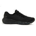 Under Armour Charged Vantage Fun CN UAM9 - Runner