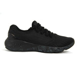 Under Armour Charged Vantage Fun CN UAM9 - Runner