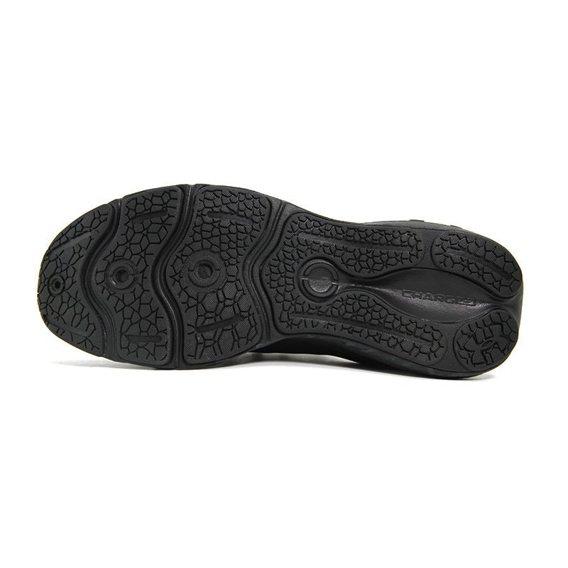 Under Armour Charged Vantage Fun CN UAM9 - Runner