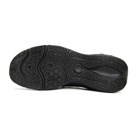 Under Armour Charged Vantage Fun CN UAM9 - Runner