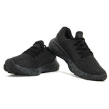 Under Armour Charged Vantage Fun CN UAM9 - Runner
