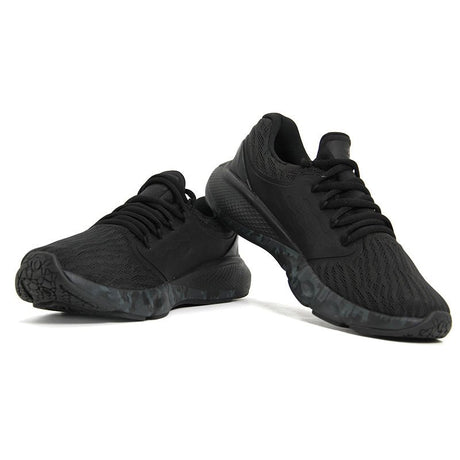 Under Armour Charged Vantage Fun CN UAM9 - Runner