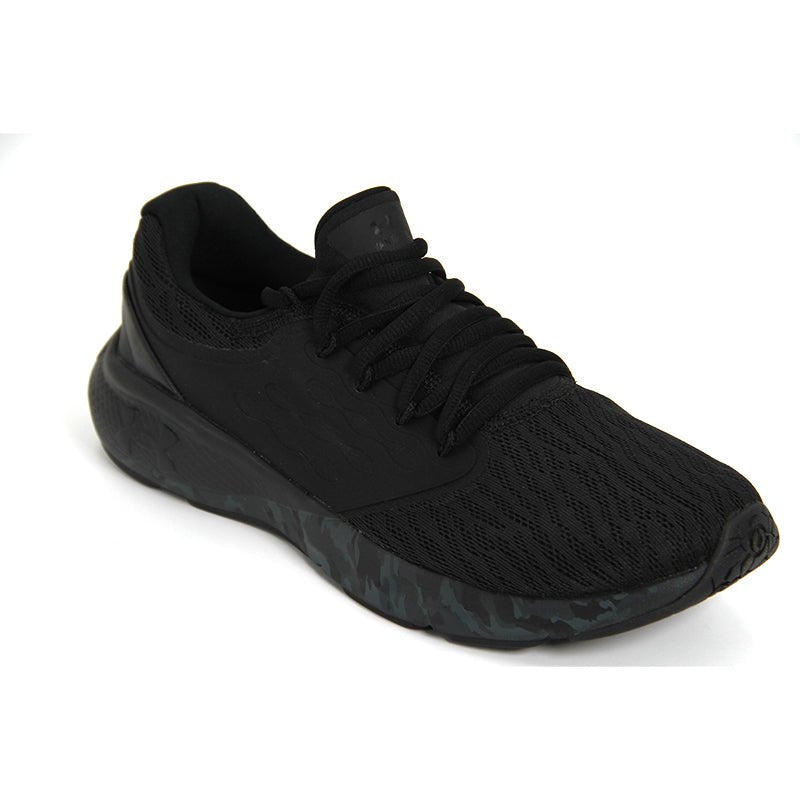 Under Armour Charged Vantage Fun CN UAM9 - Runner