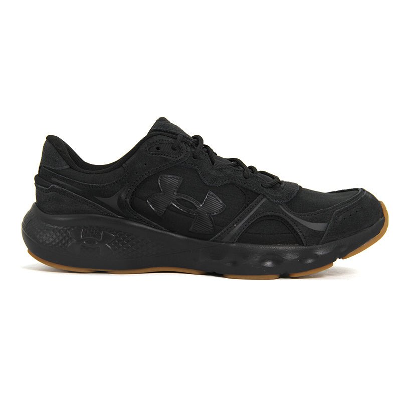 Under Armour Charged Vantage Fun UAM10 - Runner