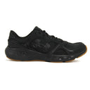 Under Armour Charged Vantage Fun UAM10 - Runner