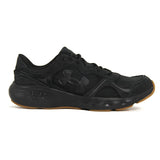 Under Armour Charged Vantage Fun UAM10 - Runner