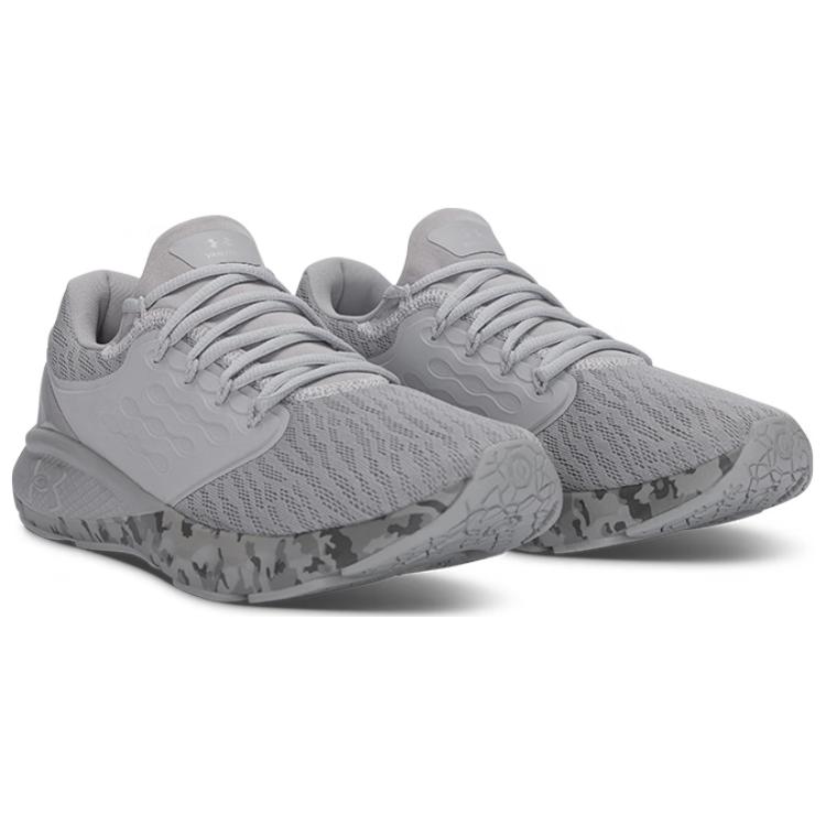 Under Armour Charged Vantage Fun UAM8 - Runner