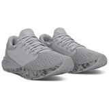 Under Armour Charged Vantage Fun UAM8 - Runner
