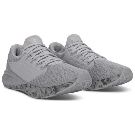 Under Armour Charged Vantage Fun UAM8 - Runner