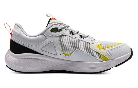 Under Armour Charged Vantage SE UAM2 - Runner