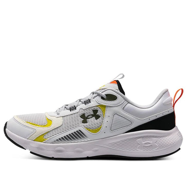 Under Armour Charged Vantage SE UAM2 - Runner