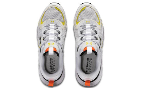 Under Armour Charged Vantage SE UAM2 - Runner