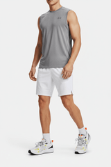 Under Armour Charged Vantage SE UAM2 - Runner