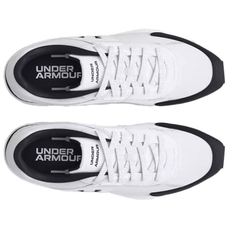 Under Armour Essential Runner UAM4 - Runner
