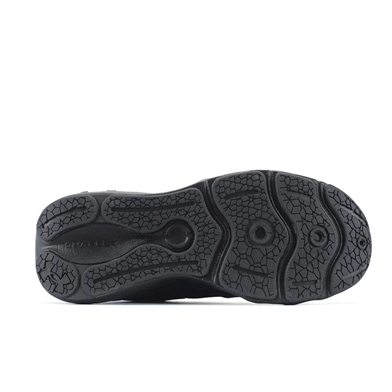 Under Armour Essential Runner UAM5 - Runner