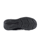 Under Armour Essential Runner UAM5 - Runner