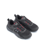 Under Armour Essential Runner UAM5 - Runner