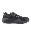 Under Armour Essential Runner UAM5 - Runner