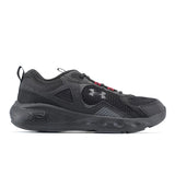 Under Armour Essential Runner UAM5 - Runner