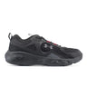 Under Armour Essential Runner UAM5 - Runner
