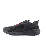 Under Armour Essential Runner UAM5 - Runner