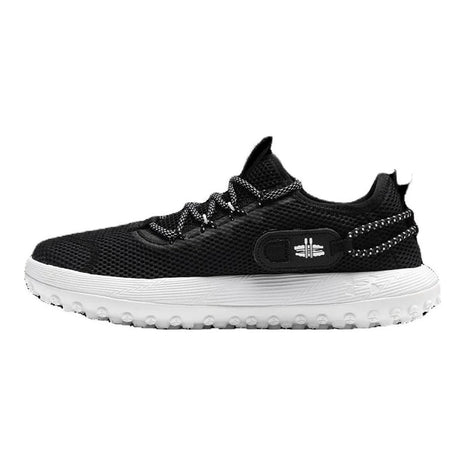 Under Armour Fat Tire Venture UAM7 - Runner