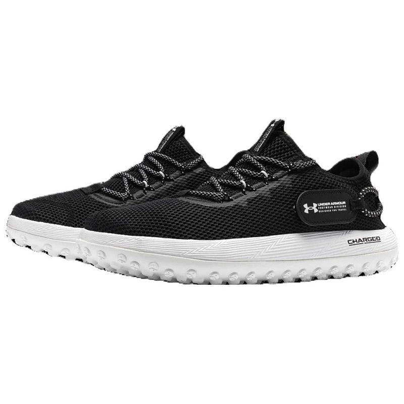 Under Armour Fat Tire Venture UAM7 - Runner