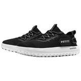 Under Armour Fat Tire Venture UAM7 - Runner