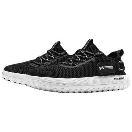 Under Armour Fat Tire Venture UAM7 - Runner