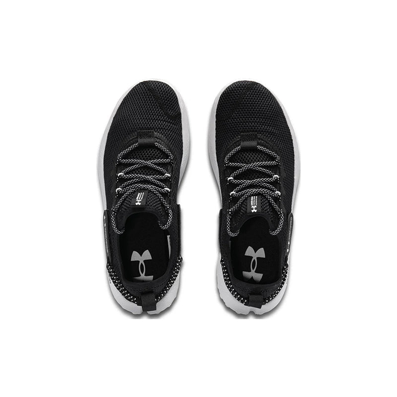 Under Armour Fat Tire Venture UAM7 - Runner