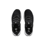 Under Armour Fat Tire Venture UAM7 - Runner