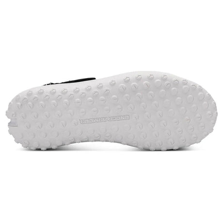 Under Armour Fat Tire Venture UAM7 - Runner