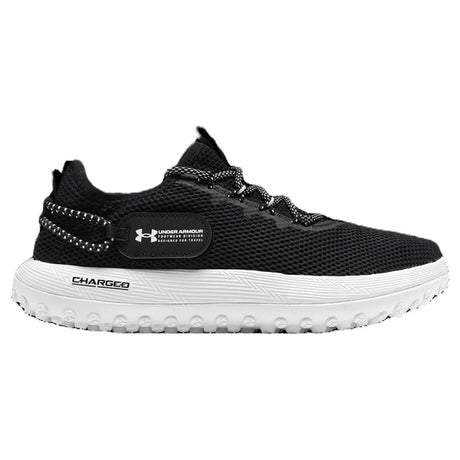 Under Armour Fat Tire Venture UAM7 - Runner