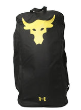 UNDER ARMOUR Sports Gym Bag Dry Wet Separation Large Capacity Training Bag UAB1 - Runner