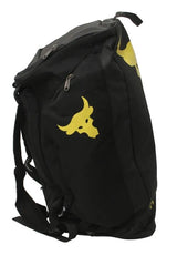 UNDER ARMOUR Sports Gym Bag Dry Wet Separation Large Capacity Training Bag UAB1 - Runner