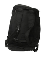 UNDER ARMOUR Sports Gym Bag Dry Wet Separation Large Capacity Training Bag UAB1 - Runner