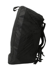 UNDER ARMOUR Sports Gym Bag Dry Wet Separation Large Capacity Training Bag UAB3 - Runner