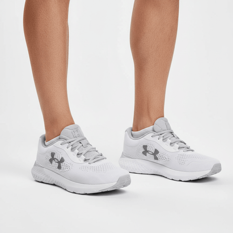 UNDER ARMOUR UA Charged Rogue 4 Running Shoes - Runner