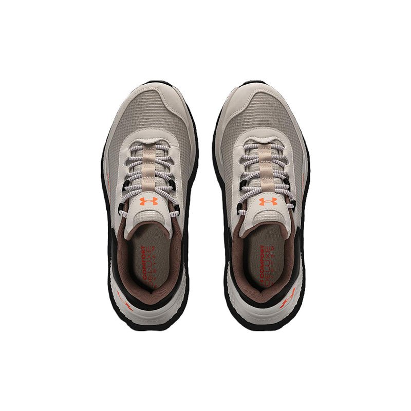 Under ArmourCharged Rogue SE UAM6 - Runner