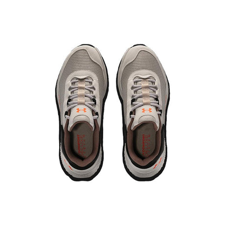 Under ArmourCharged Rogue SE UAM6 - Runner