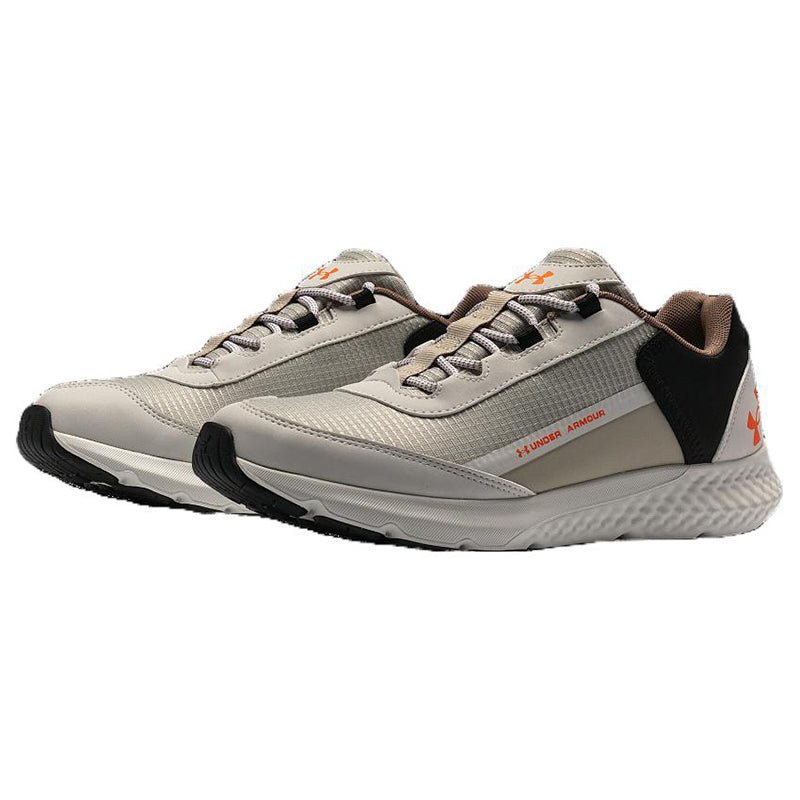 Under ArmourCharged Rogue SE UAM6 - Runner