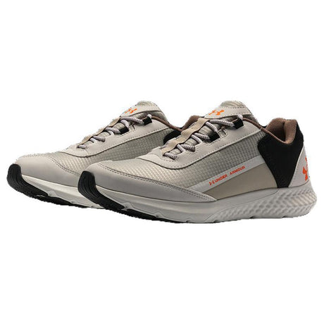 Under ArmourCharged Rogue SE UAM6 - Runner
