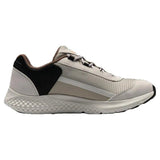 Under ArmourCharged Rogue SE UAM6 - Runner