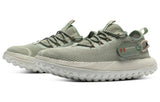 Under ArmourFat Tire Venture UAM3 - Runner