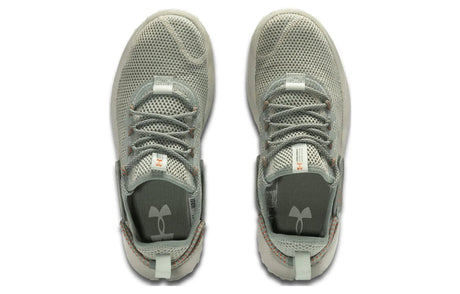 Under ArmourFat Tire Venture UAM3 - Runner