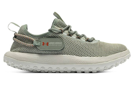 Under ArmourFat Tire Venture UAM3 - Runner