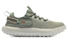 Under ArmourFat Tire Venture UAM3 - Runner