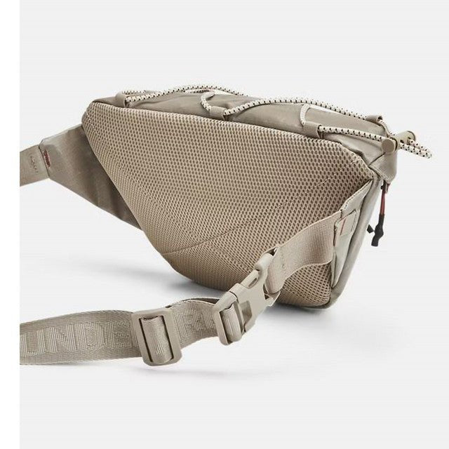 Unisex UA Summit Waist Bag - Runner